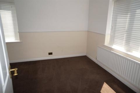 undefined, Heathfield Park Drive, Chadwell Heath RM6