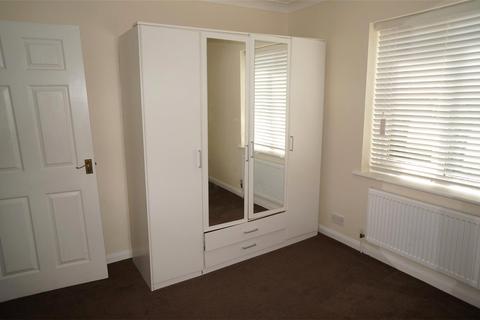 undefined, Heathfield Park Drive, Chadwell Heath RM6
