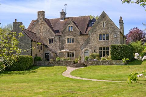 undefined, Jacks Lane, Spring Gardens, Frome, Somerset, BA11