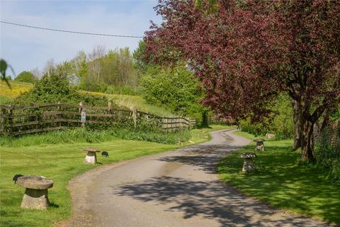 undefined, Jacks Lane, Spring Gardens, Frome, Somerset, BA11