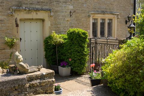 undefined, Jacks Lane, Spring Gardens, Frome, Somerset, BA11