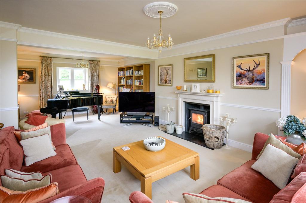 Drawing Room