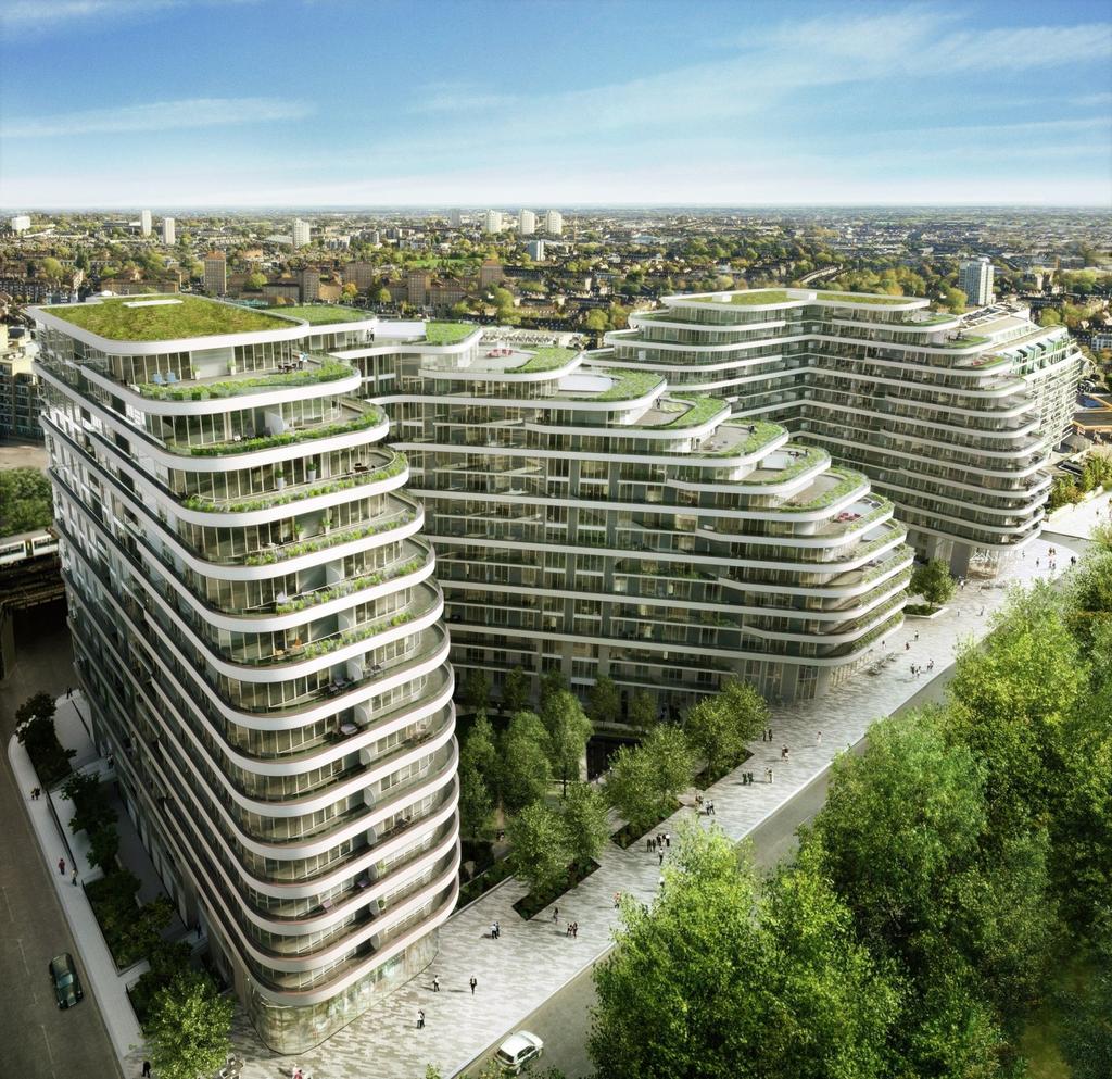 A-cgi-of-vista-by-berkeley-homes-central-london-ca