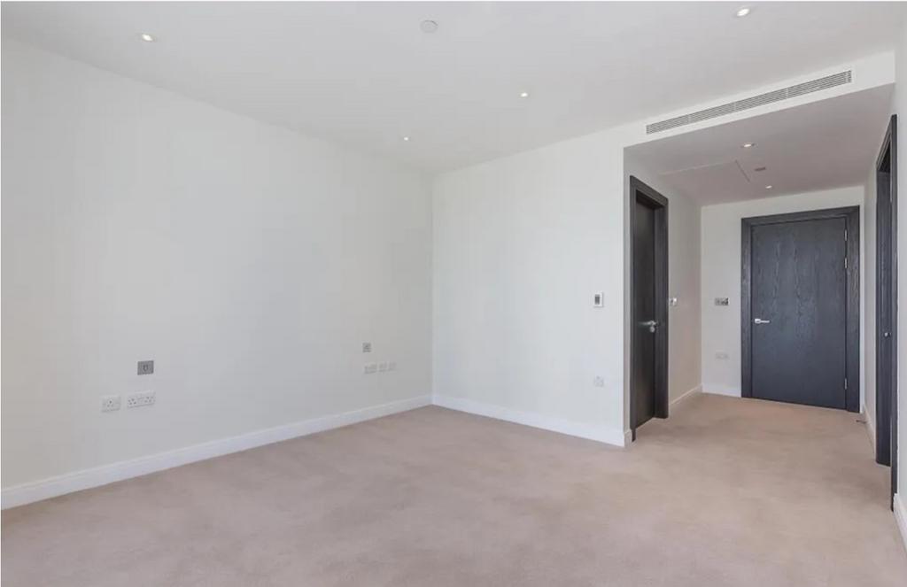 Lrg Master bedroom sophora
