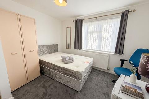 undefined, West Drayton Road, Uxbridge, UB8