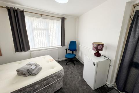 undefined, West Drayton Road, Uxbridge, UB8