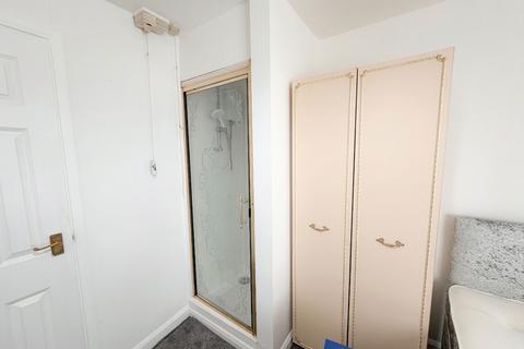undefined, West Drayton Road, Uxbridge, UB8