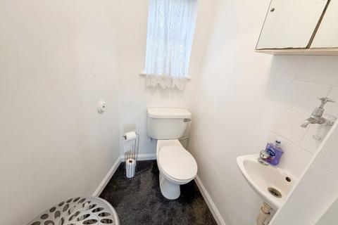 undefined, West Drayton Road, Uxbridge, UB8