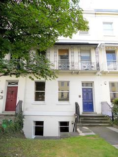 1 bedroom flat to rent, Evesham Road, Cheltenham GL52
