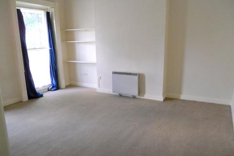 1 bedroom flat to rent, Evesham Road, Cheltenham GL52