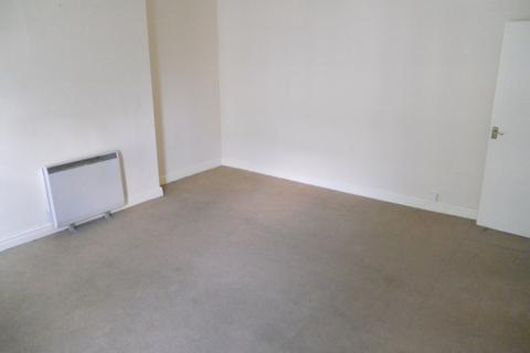1 bedroom flat to rent, Evesham Road, Cheltenham GL52