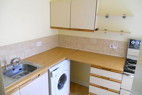 1 bedroom flat to rent, Evesham Road, Cheltenham GL52