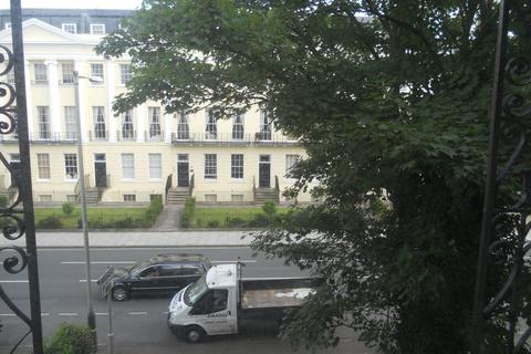 1 bedroom flat to rent, Evesham Road, Cheltenham GL52