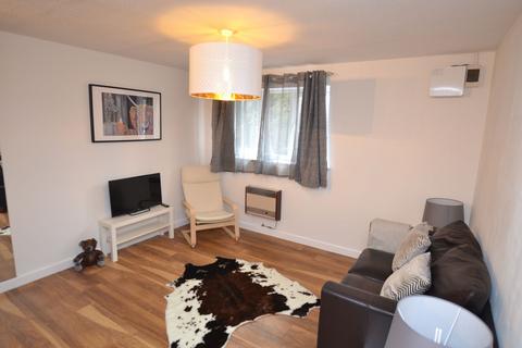 undefined, River Leys, Cheltenham GL51