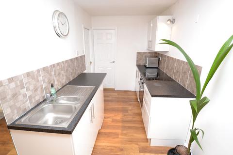 undefined, River Leys, Cheltenham GL51