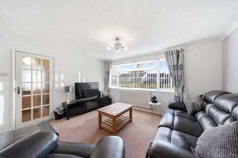 undefined, Whitfield Close, Cambridge, CB4