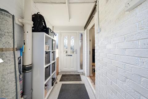 undefined, Whitfield Close, Cambridge, CB4