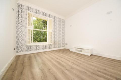 undefined, Brooklands House, Lucas Court, Leamington Spa