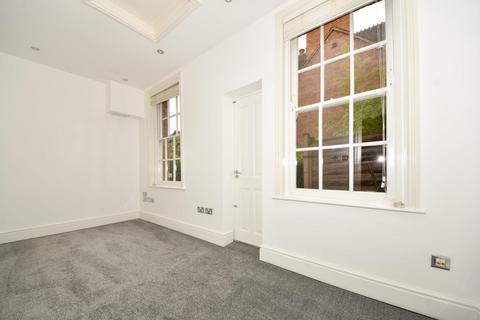 undefined, Brooklands House, Lucas Court, Leamington Spa