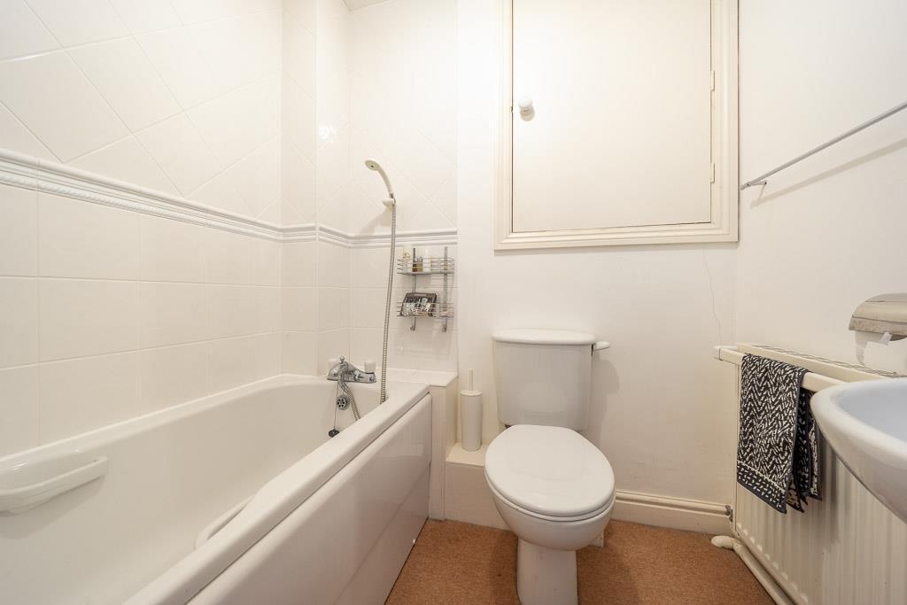 LOW RES-29.jpg