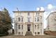 Additional image 12 of Church Road, London, London, SE19 2NT