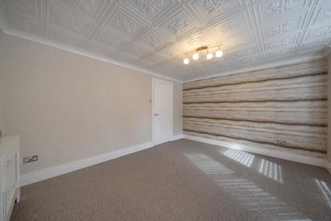 undefined, Church Road, London, London, SE19 2NT