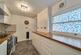 Additional image 4 of Church Road, London, London, SE19 2NT