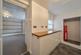 Additional image 6 of Church Road, London, London, SE19 2NT