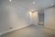 Additional image 8 of Church Road, London, London, SE19 2NT