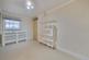 Additional image 9 of Church Road, London, London, SE19 2NT