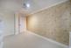 Additional image 10 of Church Road, London, London, SE19 2NT