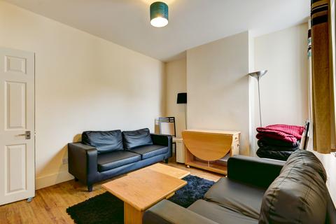 undefined, Totland Road, Brighton BN2