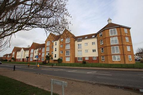 undefined, Marina Point, West Road, Clacton-on-Sea
