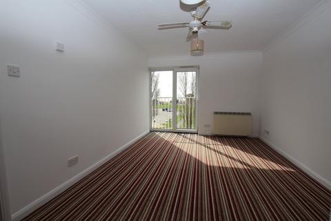 undefined, Marina Point, West Road, Clacton-on-Sea
