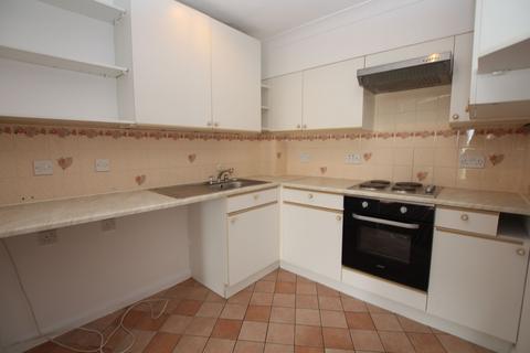 undefined, Marina Point, West Road, Clacton-on-Sea