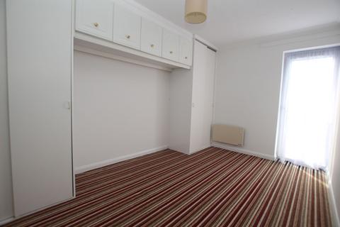 undefined, Marina Point, West Road, Clacton-on-Sea