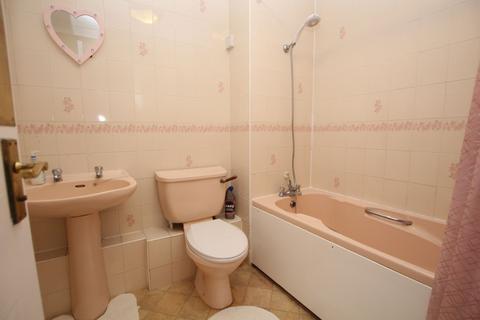 undefined, Marina Point, West Road, Clacton-on-Sea
