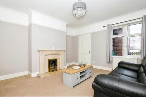 undefined, Craghall Dene Avenue, Newcastle upon Tyne NE3