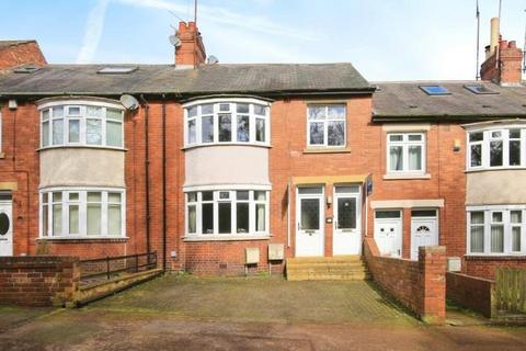 undefined, Craghall Dene Avenue, Newcastle upon Tyne NE3