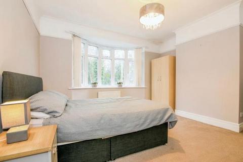 undefined, Craghall Dene Avenue, Newcastle upon Tyne NE3