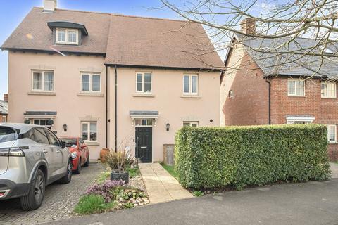 undefined, Swithun Way, Winchester, Hampshire, SO22