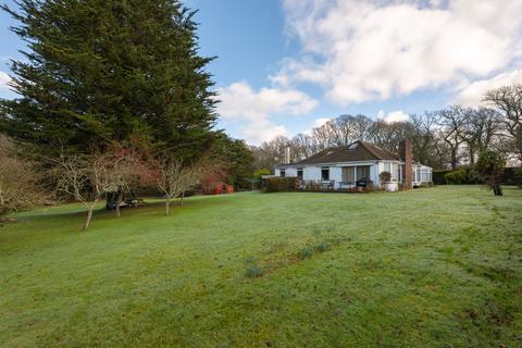 undefined, Littleworth Lane, Partridge Green, RH13