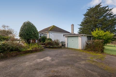 undefined, Littleworth Lane, Partridge Green, RH13