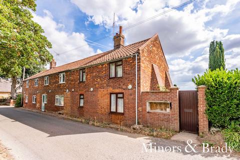 undefined, Church Road, Sutton