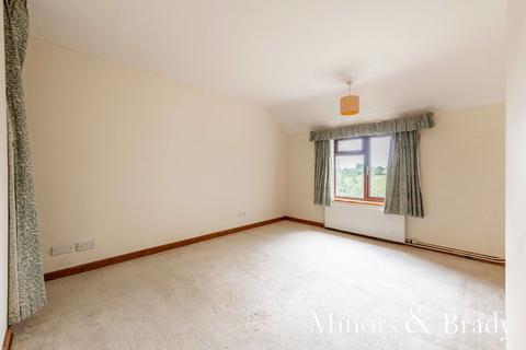 undefined, Church Road, Sutton
