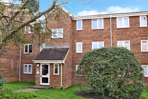 undefined, Percy Gardens, Worcester Park, KT4