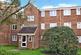 Additional image 2 of Percy Gardens, Worcester Park, KT4