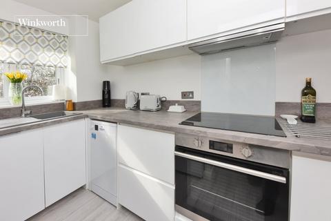 undefined, Percy Gardens, Worcester Park, KT4
