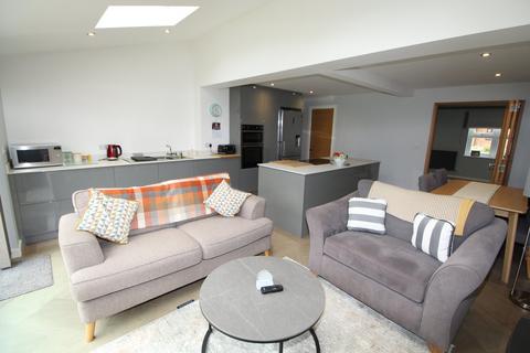 undefined, Tedder Close, Lutterworth LE17