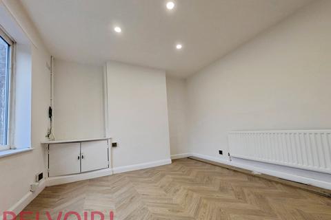 undefined, Beasley Avenue, Newcastle-under-Lyme, ST5